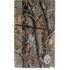 NFL Pittsburgh Steelers Realtree AP Camo PS5 Slim Digital Edition Console Skin