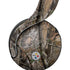 NFL Pittsburgh Steelers Realtree AP Camo PULSE 3D Wireless Headset for PS5 Skin