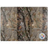 NFL Pittsburgh Steelers Realtree AP Camo Surface Laptop 7 13.8in Skin