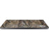 NFL Pittsburgh Steelers Realtree AP Camo Surface Laptop 7 13.8in Skin