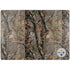 NFL Pittsburgh Steelers Realtree AP Camo Surface Laptop 7 15in Skin