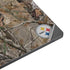 NFL Pittsburgh Steelers Realtree AP Camo Surface Laptop 7 15in Skin