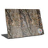 NFL Pittsburgh Steelers Realtree AP Camo Laptop Skins