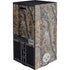 NFL Pittsburgh Steelers Realtree AP Camo XBox Series X Digital Edition Console Skin