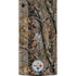 NFL Pittsburgh Steelers Realtree AP Camo XBox Series X Digital Edition Console Skin
