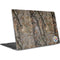 NFL Pittsburgh Steelers Realtree AP Camo Dell XPS Skin