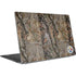 NFL Pittsburgh Steelers Realtree AP Camo Dell XPS Skin