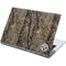 NFL Pittsburgh Steelers Realtree AP Camo Yoga 910 2-in-1 14in Touch-Screen Skin