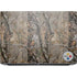 NFL Pittsburgh Steelers Realtree AP Camo HP ZBook Fury 16 G10 Skin