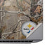 NFL Pittsburgh Steelers Realtree AP Camo HP ZBook Fury 16 G10 Skin