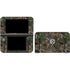 NFL Pittsburgh Steelers Realtree Xtra Green Camo Nintendo Skins