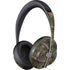 NFL Pittsburgh Steelers Realtree Xtra Green Camo Bose Noise Cancelling Headphones 700 Skin