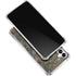 NFL Pittsburgh Steelers Realtree Xtra Green Camo Gabb Phone 4 Clear Case