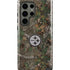 NFL Pittsburgh Steelers Realtree Xtra Green Camo Galaxy S23 Ultra Pro Case