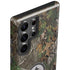 NFL Pittsburgh Steelers Realtree Xtra Green Camo Galaxy S23 Ultra Pro Case