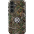 NFL Pittsburgh Steelers Realtree Xtra Green Camo Galaxy S25 Impact Case