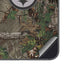 NFL Pittsburgh Steelers Realtree Xtra Green Camo Galaxy S24 Skin