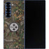NFL Pittsburgh Steelers Realtree Xtra Green Camo Galaxy Z Fold6 Skin