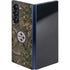 NFL Pittsburgh Steelers Realtree Xtra Green Camo Galaxy Z Fold6 Skin