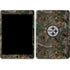 NFL Pittsburgh Steelers Realtree Xtra Green Camo iPad Skins