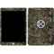 NFL Pittsburgh Steelers Realtree Xtra Green Camo Apple iPad Skin