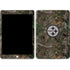 NFL Pittsburgh Steelers Realtree Xtra Green Camo Apple iPad Skin