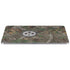 NFL Pittsburgh Steelers Realtree Xtra Green Camo Apple iPad Air Skin