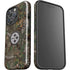 NFL Pittsburgh Steelers Realtree Xtra Green Camo iPhone 16 Pro Impact Case