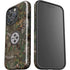 NFL Pittsburgh Steelers Realtree Xtra Green Camo iPhone 16 Pro Max Impact Case