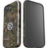 NFL Pittsburgh Steelers Realtree Xtra Green Camo iPhone 16e Impact Case
