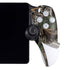 NFL Pittsburgh Steelers Realtree Xtra Green Camo PlayStation Portal Remote Player Skin