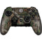 NFL Pittsburgh Steelers Realtree Xtra Green Camo PlayStation Scuf Vantage 2 Controller Skin