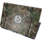 NFL Pittsburgh Steelers Realtree Xtra Green Camo Dell Precision Skin