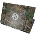NFL Pittsburgh Steelers Realtree Xtra Green Camo Dell Precision Skin