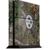 NFL Pittsburgh Steelers Realtree Xtra Green Camo PlayStation PS4 Skins