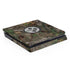 NFL Pittsburgh Steelers Realtree Xtra Green Camo PlayStation PS4 Skins