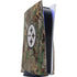 NFL Pittsburgh Steelers Realtree Xtra Green Camo PlayStation PS5 Skins