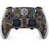 NFL Pittsburgh Steelers Realtree Xtra Green Camo PlayStation PS5 Skins