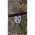 NFL Pittsburgh Steelers Realtree Xtra Green Camo PS5 Pro Bundle Skin