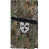 NFL Pittsburgh Steelers Realtree Xtra Green Camo PS5 Pro Bundle Skin