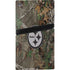 NFL Pittsburgh Steelers Realtree Xtra Green Camo PS5 Pro Console Skin