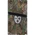 NFL Pittsburgh Steelers Realtree Xtra Green Camo PS5 Pro Console Skin