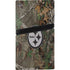NFL Pittsburgh Steelers Realtree Xtra Green Camo PS5 Pro Disk Console Skin