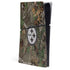 NFL Pittsburgh Steelers Realtree Xtra Green Camo PlayStation PS5 Skins