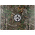 NFL Pittsburgh Steelers Realtree Xtra Green Camo Surface Laptop 7 13.8in Skin