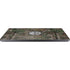 NFL Pittsburgh Steelers Realtree Xtra Green Camo Surface Laptop 7 13.8in Skin