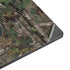 NFL Pittsburgh Steelers Realtree Xtra Green Camo Surface Laptop 7 15in Skin