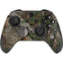 NFL Pittsburgh Steelers Realtree Xtra Green Camo Xbox Elite Wireless Controller Series 2 Skin