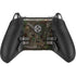 NFL Pittsburgh Steelers Realtree Xtra Green Camo Xbox Elite Wireless Controller Series 2 Skin