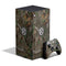 NFL Pittsburgh Steelers Realtree Xtra Green Camo XBox Series X Digital Edition Bundle Skin